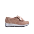 162 042 2111A Taupe2_1-2